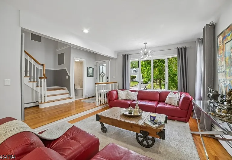 12 Lee Rd — Photo 7
