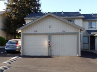 156 Tammy Cir, Bay Point, CA 94565
