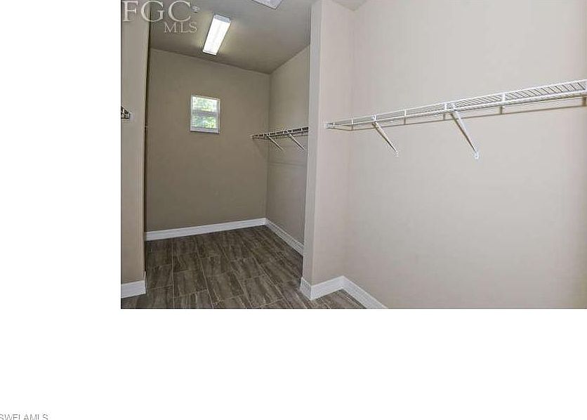 1st image of 21717 Baccarat Ln Unit 202