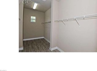21717 Baccarat Ln UNIT 202, Estero, FL 33928