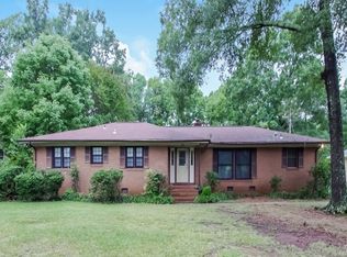 758 Denning Pl, Charlotte, NC 28227