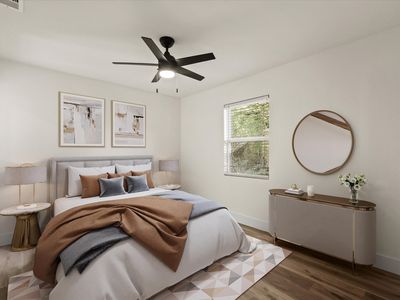 5166 Lauderdale St, Dallas, TX, 75241