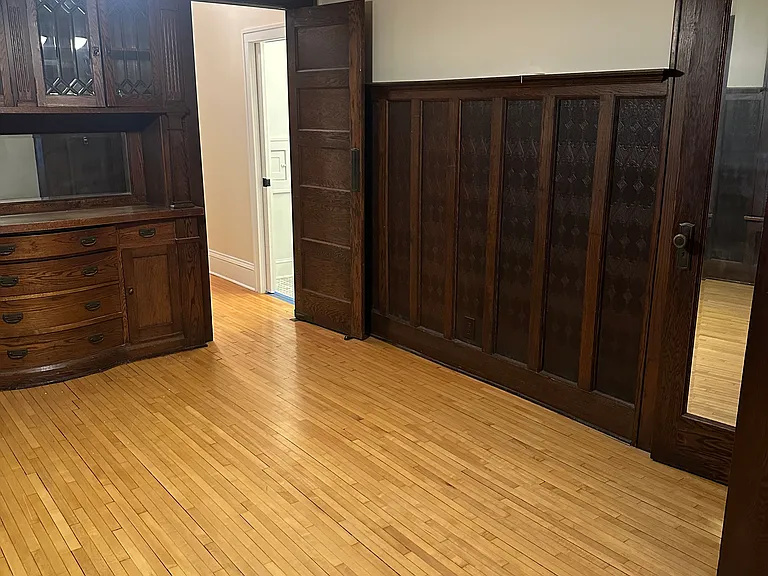 3428 Aldrich Ave S #3 — Photo 10