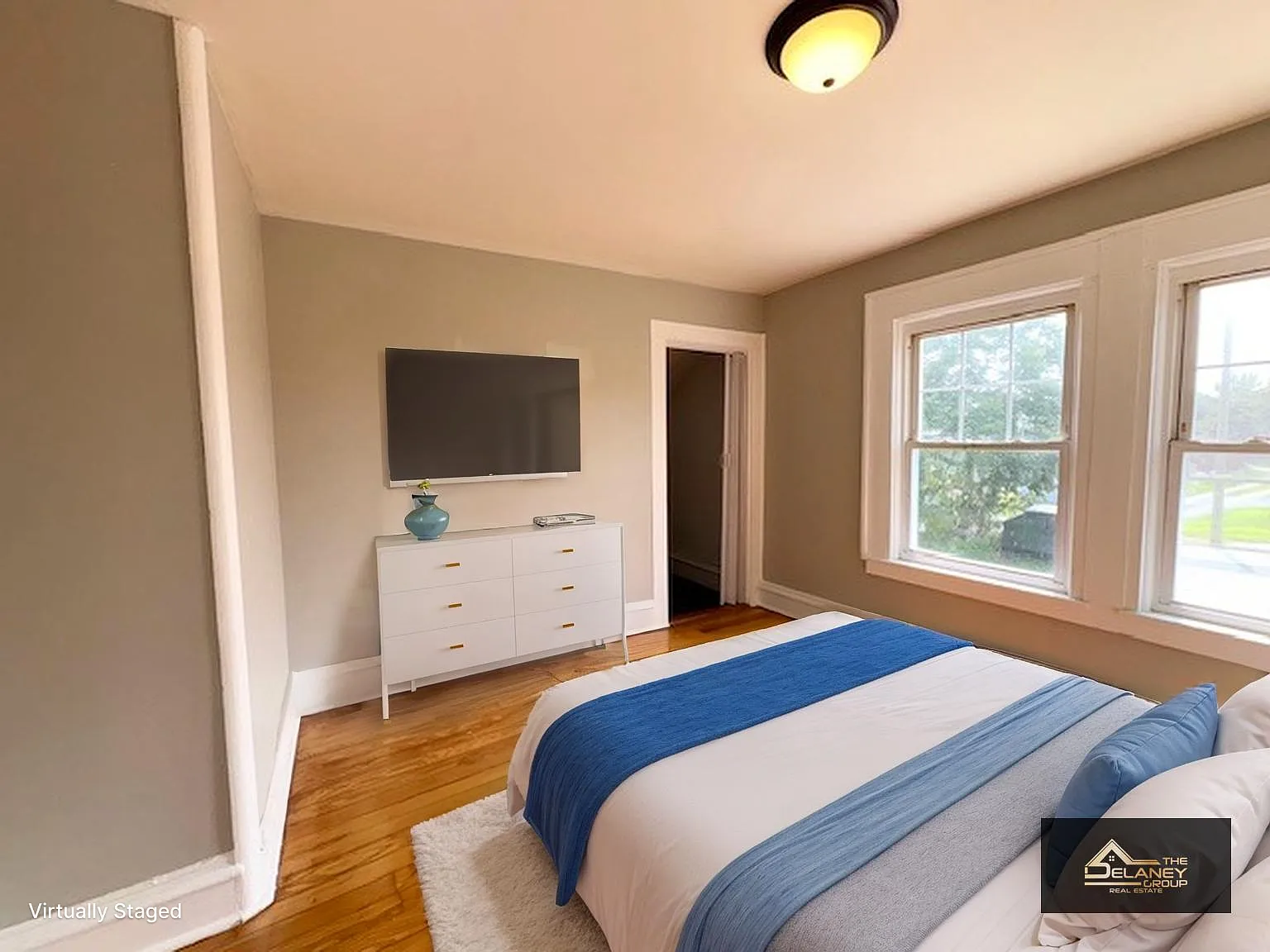 2 bed, 1200 sqft, $1,475 — Photo 3