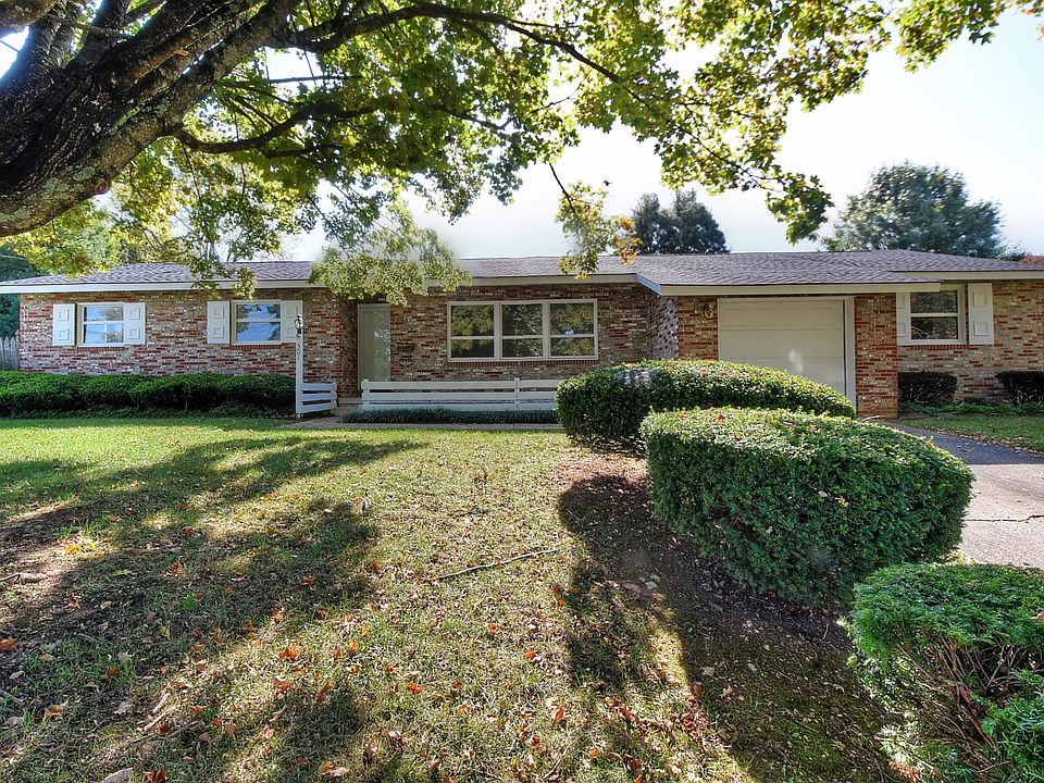 1st image of 501 Glendale Dr