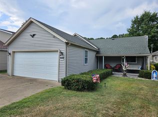 422 Zephyr Ave, Erie, PA 16505