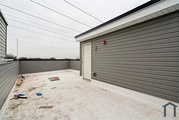 4163 Mantua Ave #4 — Photo 16