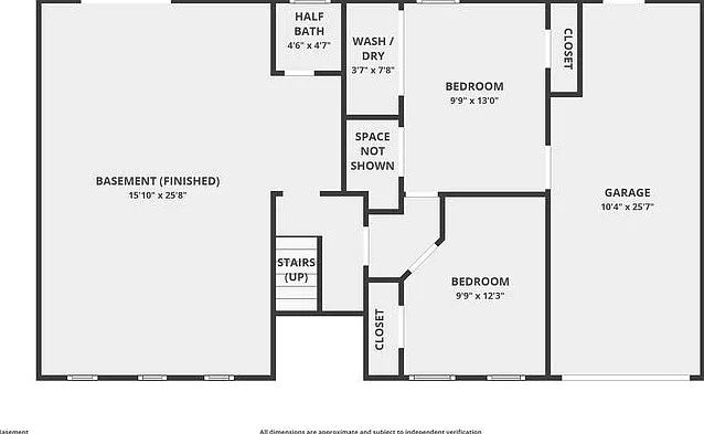 6251 Willowbrook Dr — Photo 16