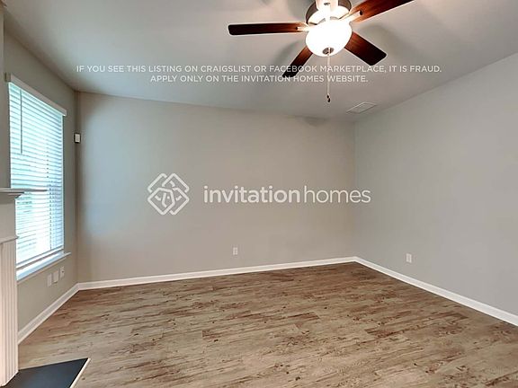 5th image of 705 Denise Ct