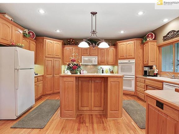 Fabulous Kitchen