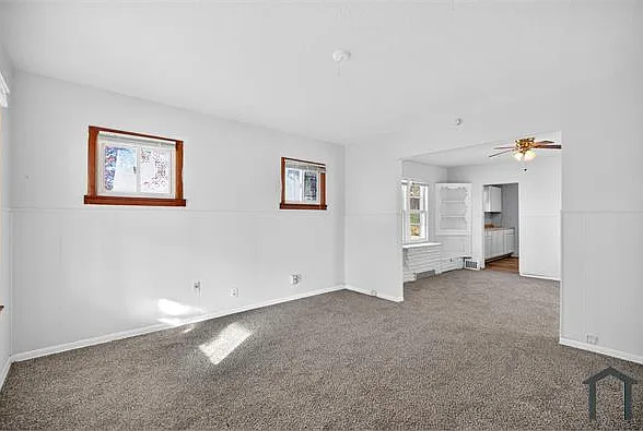 16701 Raymond St — Photo 14