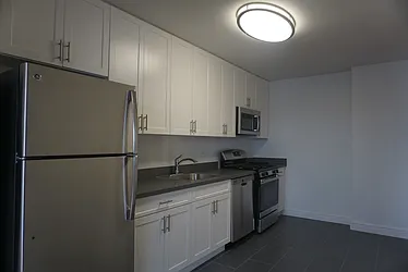 Rented by OOAKB&F INC