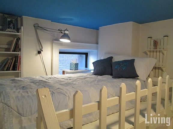 3rd image of 2800 Broadway #3E