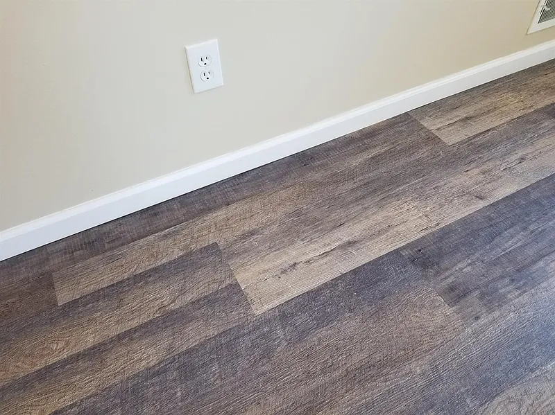 Thumbnail 20