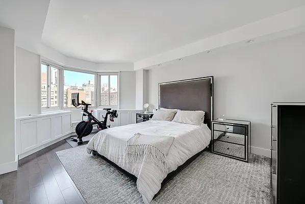 301 East 78th Street #17F in Lenox Hill, Manhattan | StreetEasy