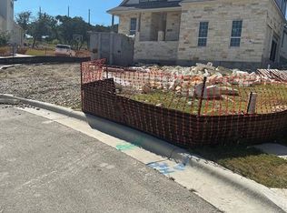 316 Lodestone Ln, Austin, TX 78738