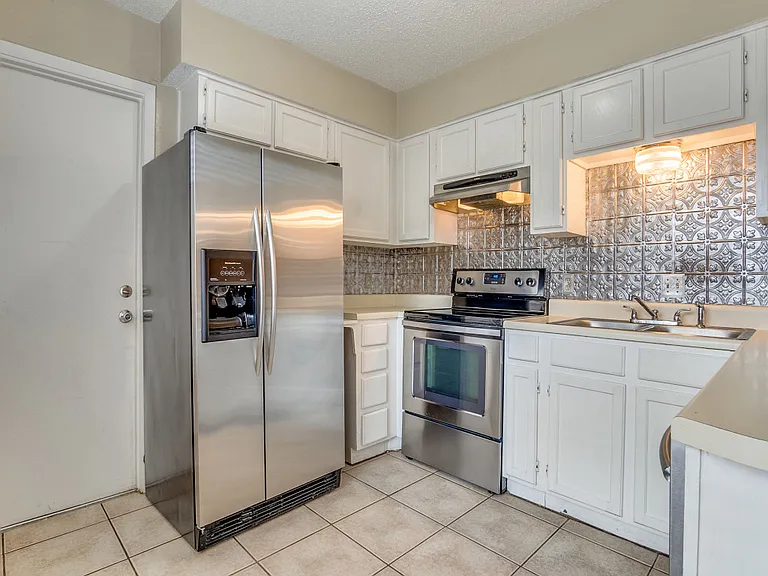 4817 Fletcher Ave — Photo 42