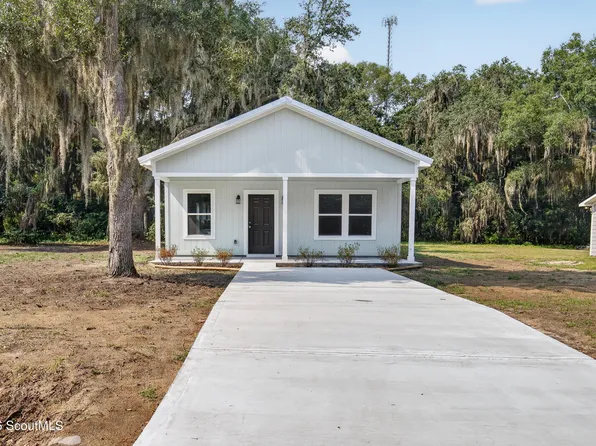 622 Kellsie Cir, Darien, GA 31305