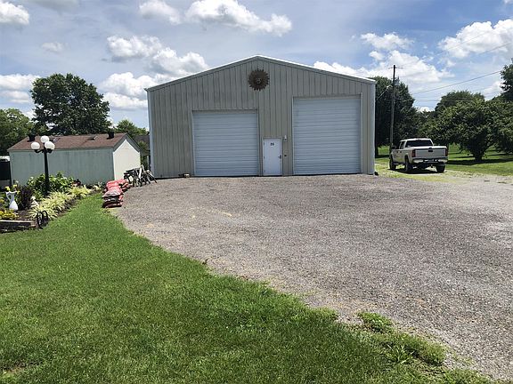 4th image of 26 31e Hwy