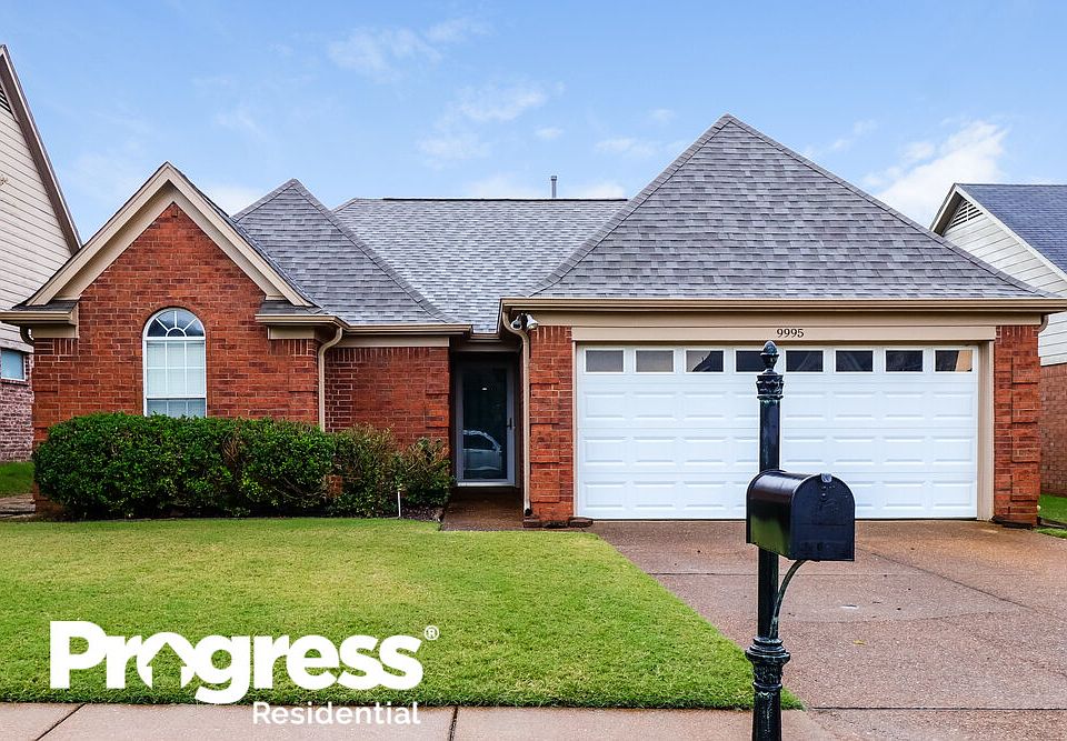 1st image of 9995 Houston Birch Dr