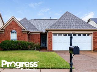 9995 Houston Birch Dr, Cordova, TN 38016