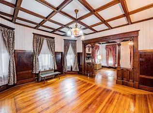 23 Glen St #25, Holyoke, MA 01040