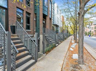 51 N 5th St, Columbus, OH 43215