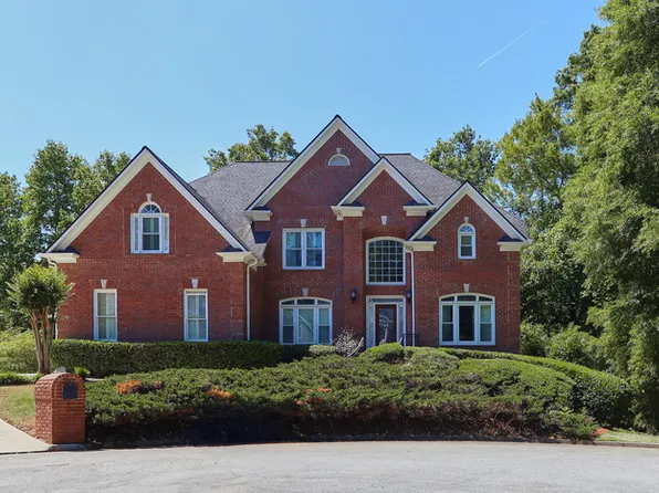 2381 Oak Grove Mdws, Decatur, GA 30033