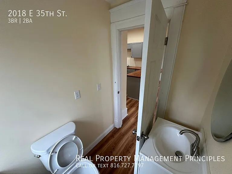 2018 E 35th St — Photo 12