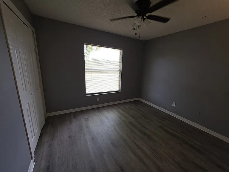 2371 Piedmont Lakes Blvd — Photo 28