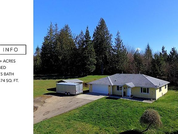 3rd image of 166 Eastridge Dr