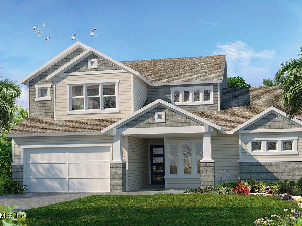 1st image of 734 PALM CREST Drive