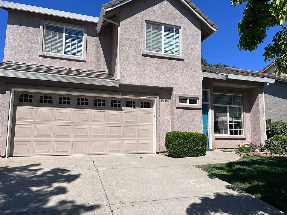 1st image of 1694 Shay Way