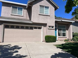 1694 Shay Way, Yuba City, CA 95993