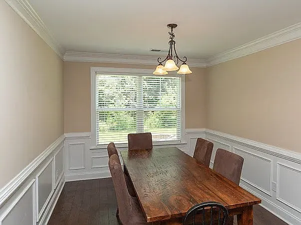 7531 Lucas Ave — Photo 7