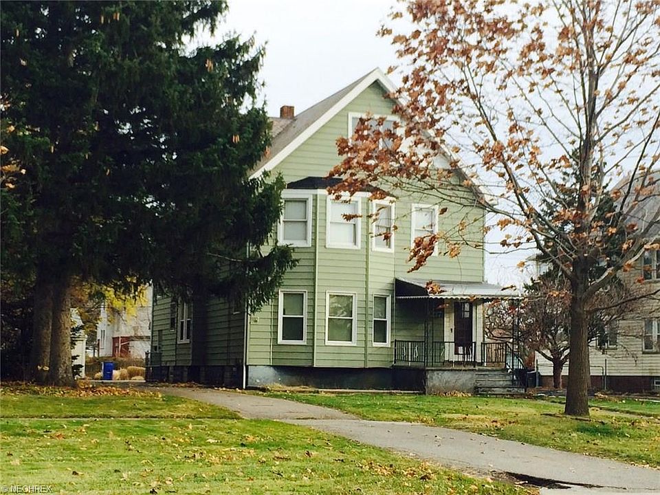 1st image of 3217 West Blvd