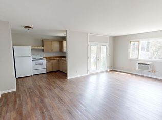 Executive House, Lewisburg, TN 37091