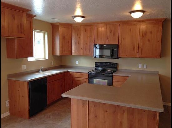 2nd image of 2426 W. 630 North