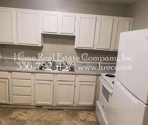 5th image of 4271 Mineral Ave APT B