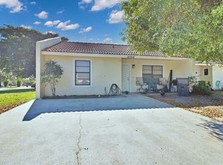 12356 Peconic Ct, Wellington, FL 33414