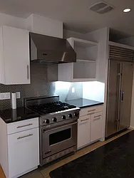 Rented by Urban Vue Properties