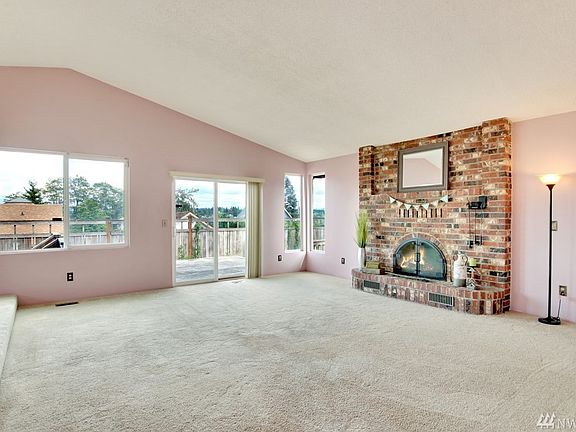 5th image of 1312 Lennox Pl