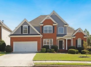 6103 Vintage Pointe Pl, Mableton, GA 30126