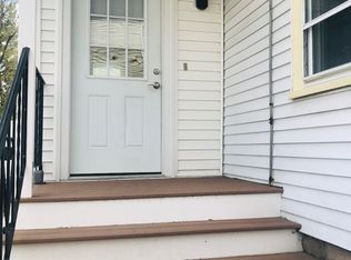 55 Gilbert St #B, Watertown, MA 02472