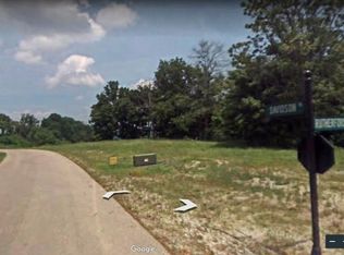 0 Rutherford Ln #94, Smithville, TN 37166