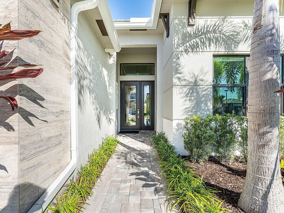 12502 Solana Bay Circle, Palm Beach Gardens, FL 33412 | Zillow