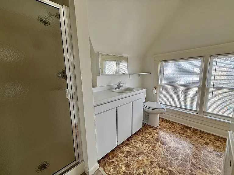 3415 Locust St. — Photo 10