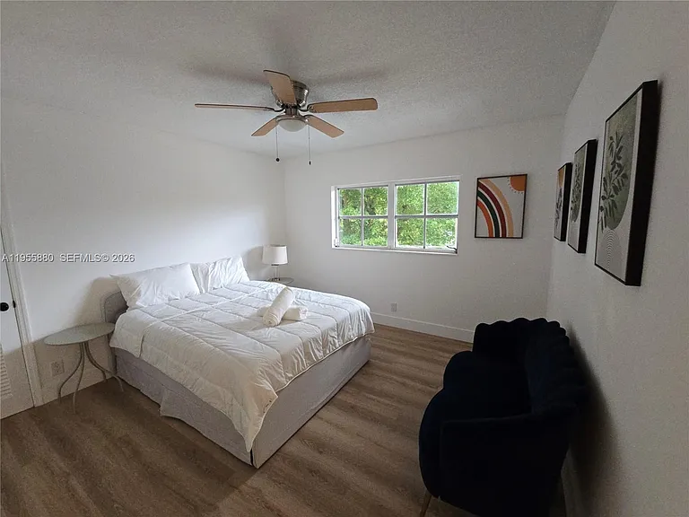 2424 SE 17th Cswy #312B — Photo 18