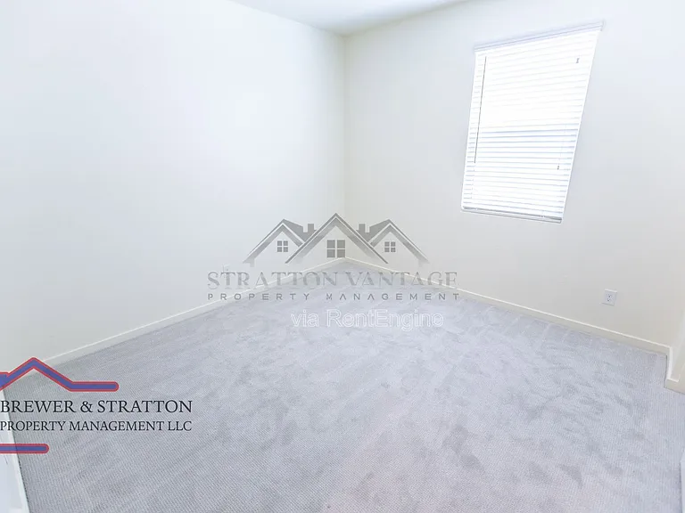12660 W State Ct — Photo 7