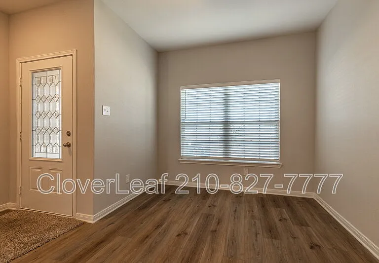 9207 Nubuck Br — Photo 8